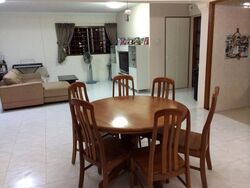 Blk 202 Bukit Batok Street 21 (Bukit Batok), HDB 5 Rooms #628865361